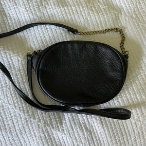 H&M crossbody bag